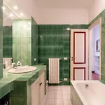 Casa Sole Mare By Interhome Апартаменты Алассио