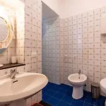 Casa Sole Mare By Interhome * Алассио