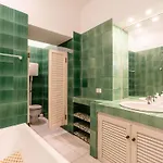 Casa Sole Mare By Interhome Апартаменты