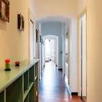 Casa Sole Mare By Interhome Апартаменты *