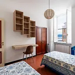 Апартаменты Casa Sole Mare By Interhome *
