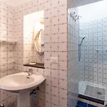 Апартаменты Casa Sole Mare By Interhome