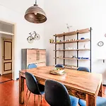 Casa Sole Mare By Interhome Appartamento *