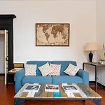 Casa Sole Mare By Interhome Appartamento Alassio