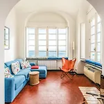 Casa Sole Mare By Interhome *