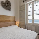 Casa Sole Mare By Interhome * Алассио
