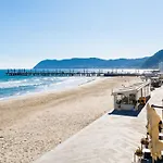 Casa Sole Mare By Interhome Апартаменты