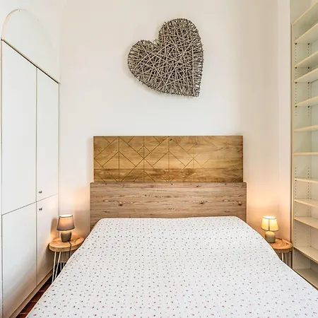 Casa Sole Mare By Interhome